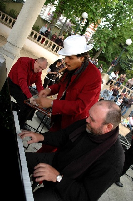 min 2008 05 09 jazz sources 256